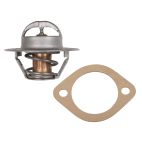 Thermostat Kit 140°F