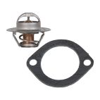 Thermostat Kit 140°F