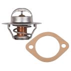 Thermostat Kit 180°F