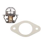 Thermostat Kit 160°F