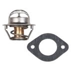 Thermostat Kit 160°F