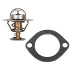 Thermostat Kit 140°F