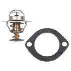 Thermostat Kit 180°F