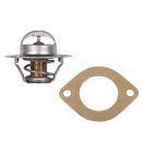 Thermostat Kit 180°F