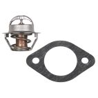 Thermostat Kit 140°F