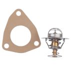 Thermostat Kit 180°F
