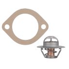 Thermostat Kit 140°F