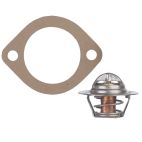 Thermostat Kit 180°F