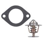 Thermostat Kit 190°F