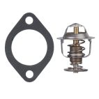 Thermostat Kit 170°F