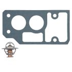 Thermostat Kit 195°F
