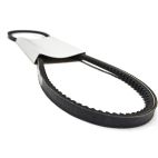 Alternator Belt, Westerbeke