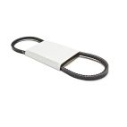 Sea Water Pump Belt