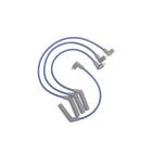 Plug Wire Set, Westerbeke