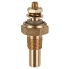 Temperature Sender, Westerbeke