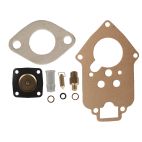 Carburetor Kit, Westerbeke