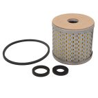 Fuel Filter Element