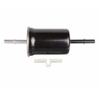 Inline Fuel Filter