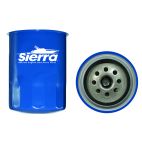 Oil Filter, For Generator
