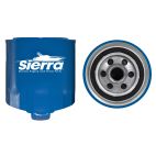 Oil Filter, For Generator