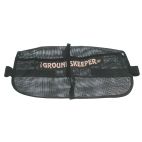 Storage Bag, Universal, 14" HT x 16"W
