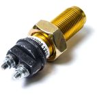Magnetic Proximity Sender, Code: B