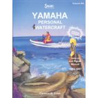 Seloc Manual- Yamaha Personal Watercraft