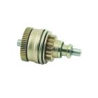 Idler Gear Assembly