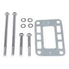 Riser Mounting Kit