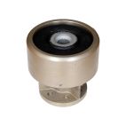 Engine Coupler, 7.5L / 460 King Cobra
