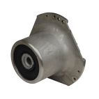Engine Coupler, 2.3L Cobra