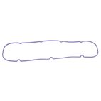 Valve Cover Gasket, Mercruiser