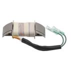 Lighting Coil, Yamaha 9.9, 15