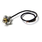 Bulb & Socket Kit