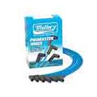 Spark Plug Wire Set, 8 cyl