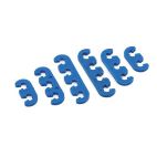 Wire Separator Kit, Blue