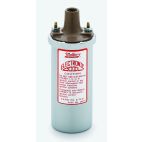 Ignition Coil, Chrome High Output