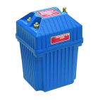 Ignition Coil, Promaster