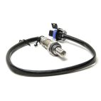 Oxygen Sensor, GM Small Block LS Series