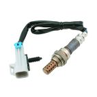 Oxygen Sensor, GM Small Block LS Series