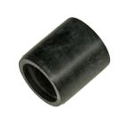 Water Tube Seal, Volvo/OMC