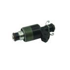 Fuel Injector, Port, Mercruiser