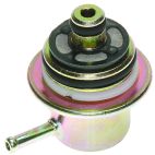 Fuel Pressure Regulator, Mercruiser