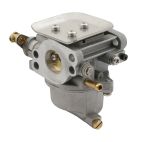 Carburetor (NEW), Yamaha F4 (1999-08)