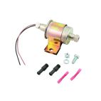 Electric Fuel Pump, Universal