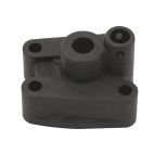 Water Pump Housing, Yamaha