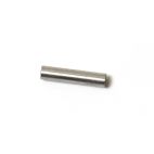 Impeller Pin, Yamaha Outboard