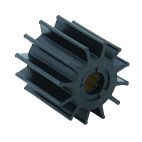 Impeller, F9B-9 Pump