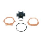 Impeller Kit, F4B Pumps