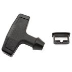 Starter Handle, Yamaha 2.5-25Hp